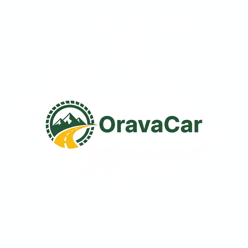 Autopožičovňa na Orave - OravaCar